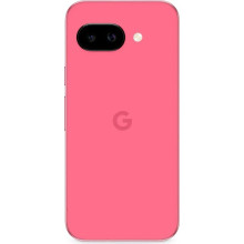 Google Pixel 9a 5G DS 128GB 8GB Peony